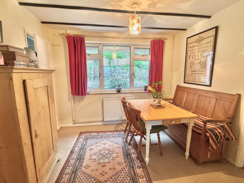 Additional image 4 of Valley Road, Sandgate, Folkestone, Kent, CT20