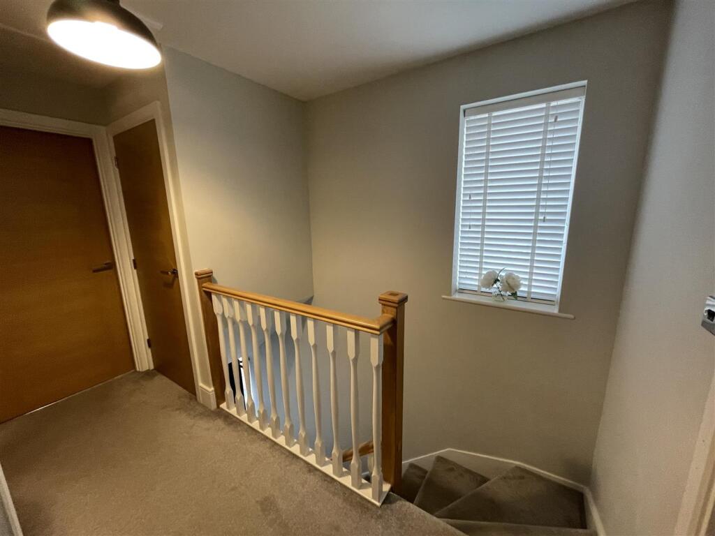 Additional image 10 of Warley Close, Chester Le Street