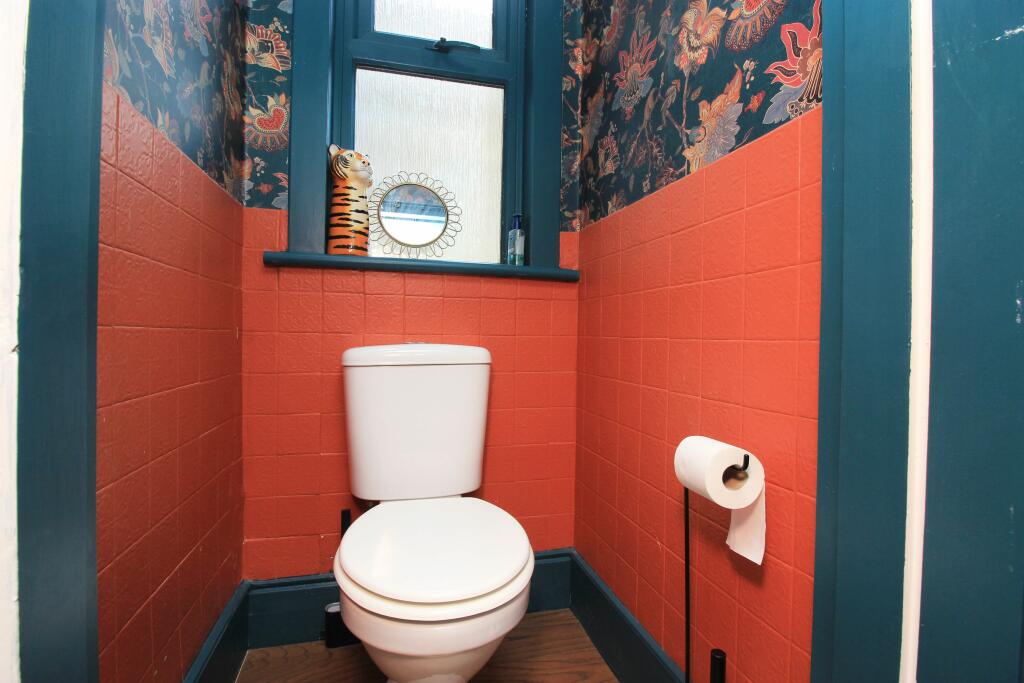 Additional image 11 of Garfield Road, Westbrook, Margate