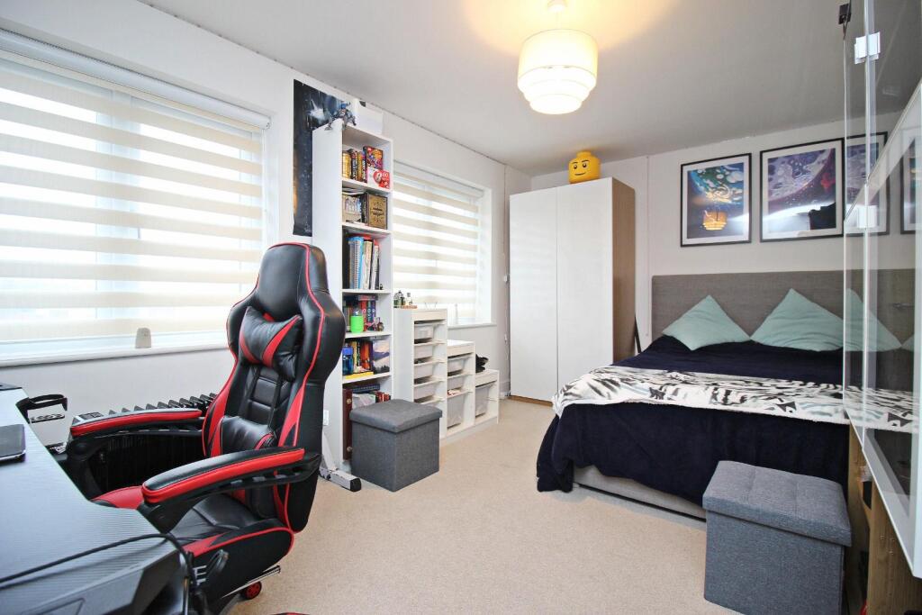 Additional image 12 of Wanstead Crescent, Chester Le Street