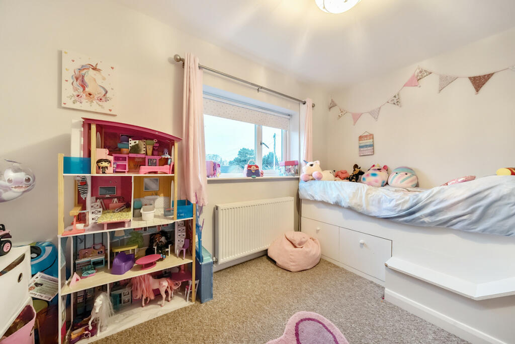 Additional image 16 of South Croft, Tarporley, CW6