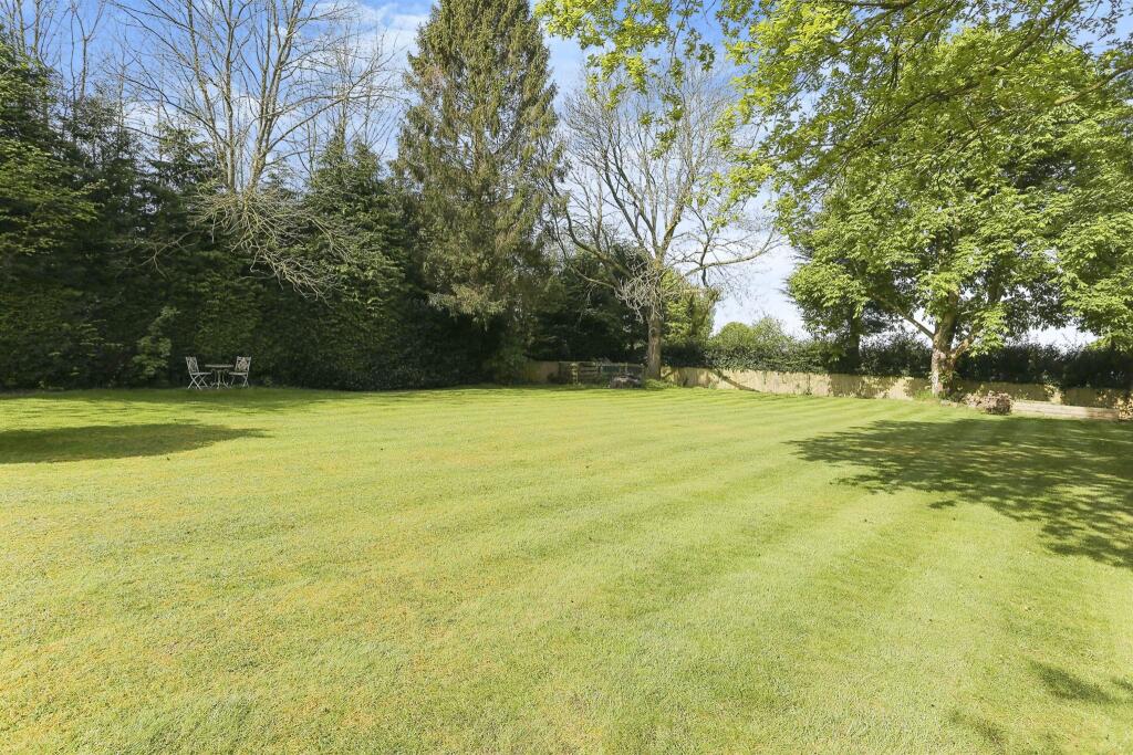 Additional image 20 of Fernhill Lane, Balsall Common, Coventry