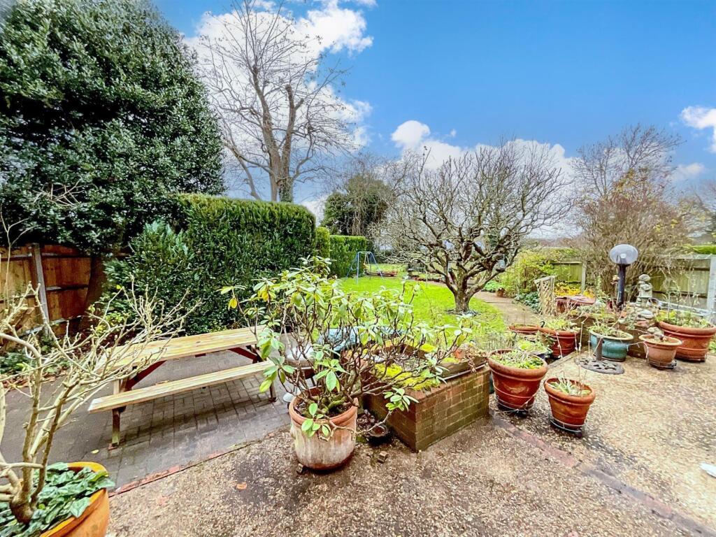 Additional image 12 of Wrotham Road, Meopham Green, Meopham, Kent
