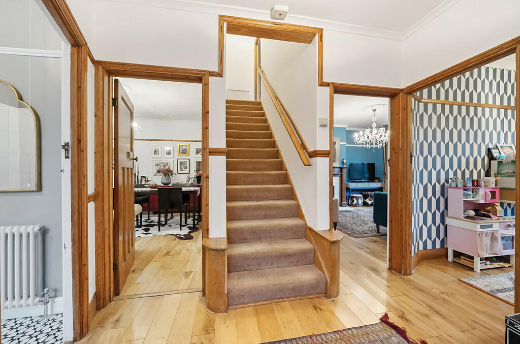 Additional image 5 of Collindale Avenue, Sidcup, DA15 9DN