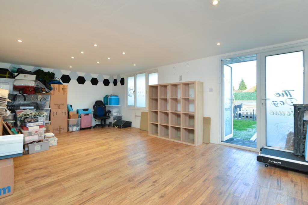 Additional image 14 of Stour Road, Chartham