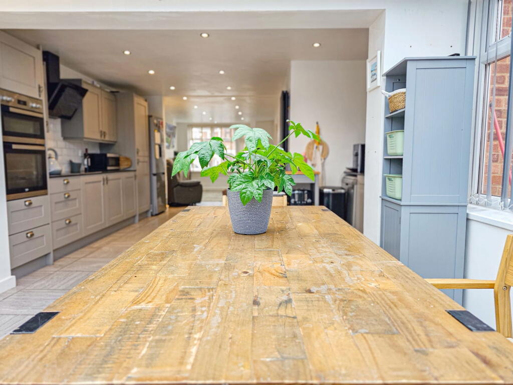 Additional image 13 of Donnington Avenue, Coventry, CV6 1FN