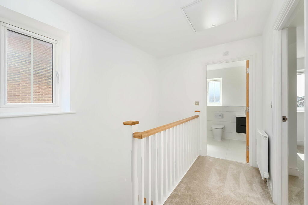 Additional image 4 of The Length , St. Nicholas At Wade , Kent, CT7 0PW