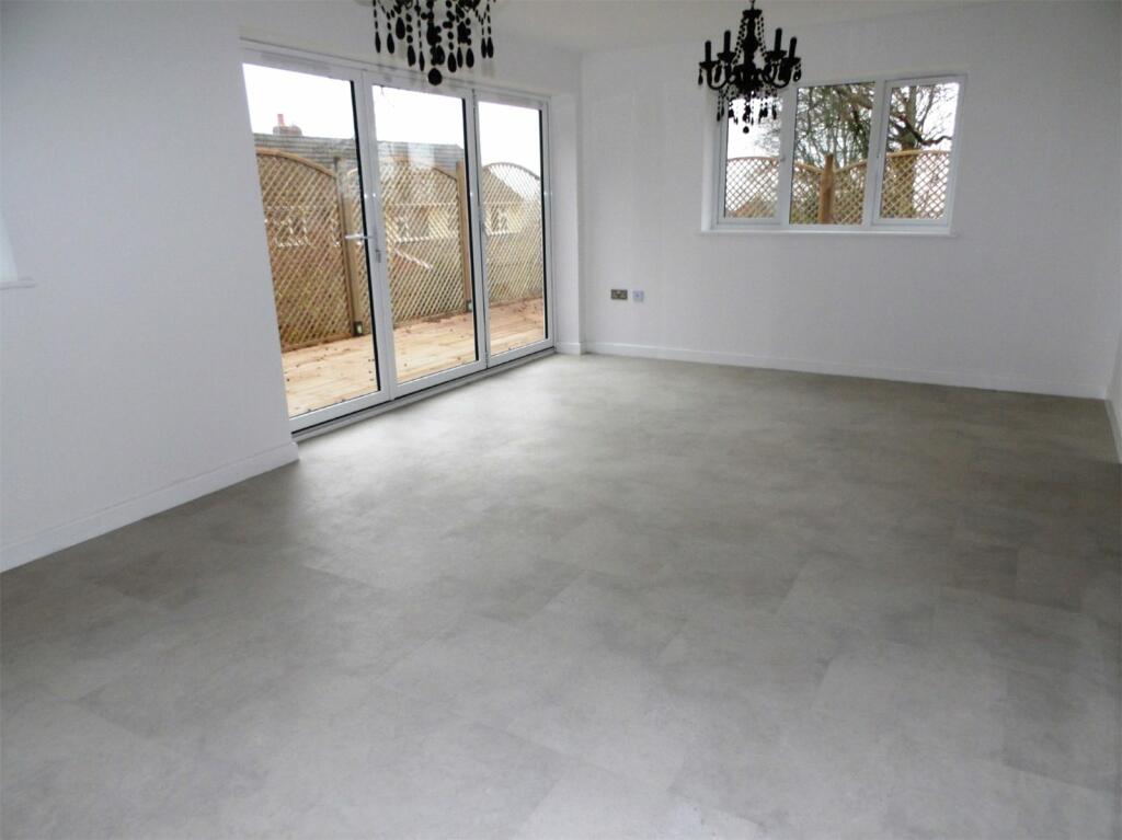 Additional image 6 of Newlands Road, Baddesley Ensor, Atherstone, Warwickshire, CV9