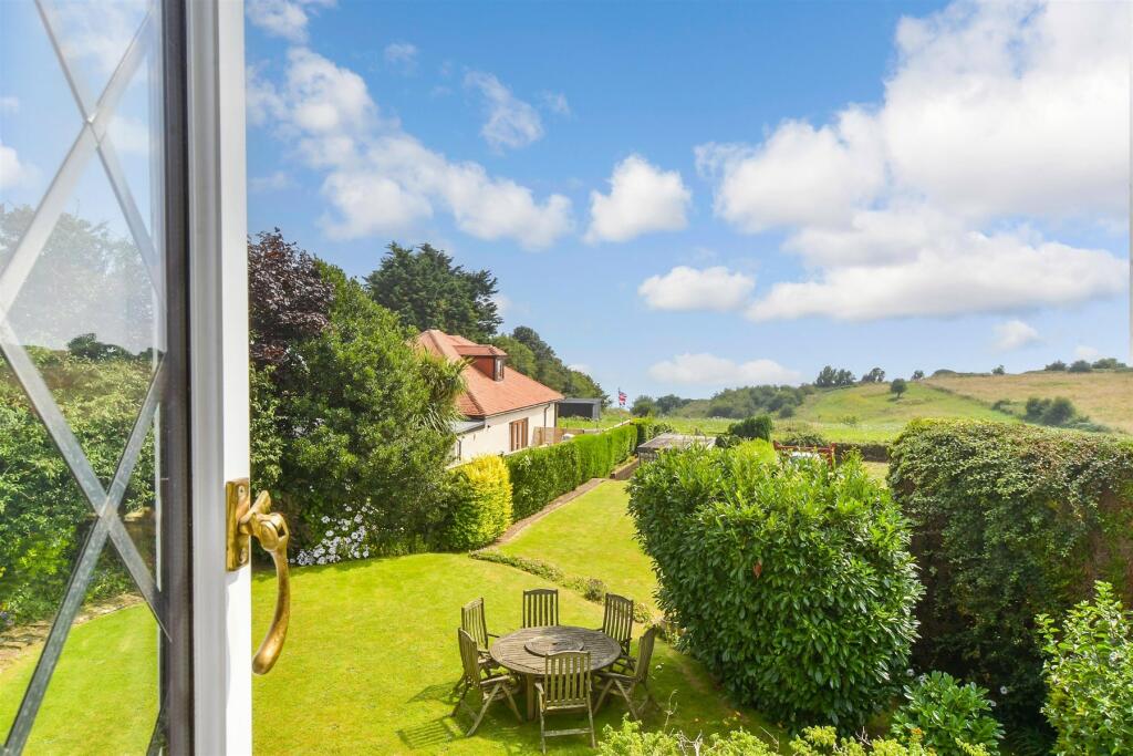 Additional image 16 of Capel-Le-Ferne, Capel-Le-Ferne, Folkestone, Kent