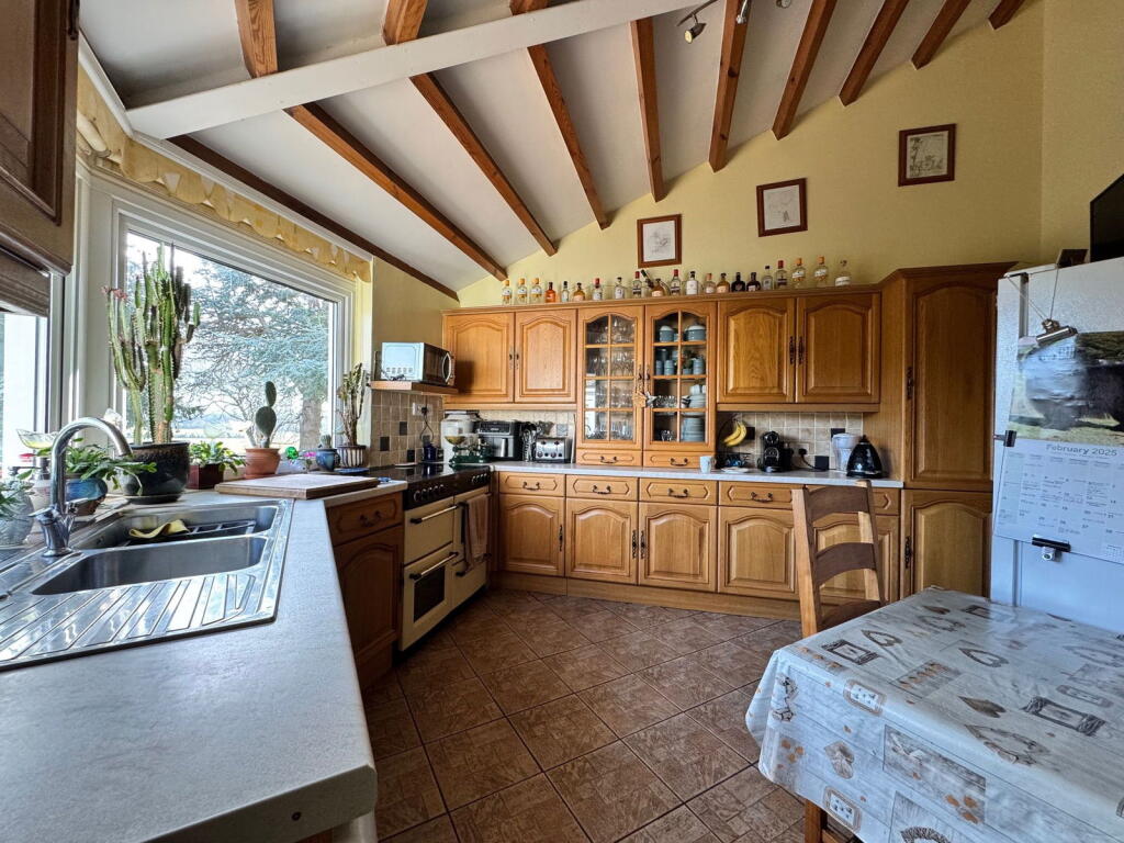 Additional image 7 of Coombe Lane, Ash, Canterbury, CT3 2DH