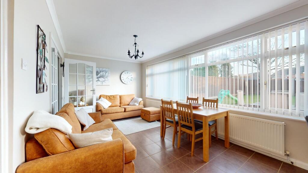 Additional image 8 of Britannia Drive, Gravesend, DA12