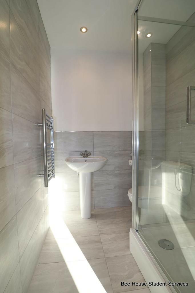 Additional image 8 of Conisbrough Keep, Coventry