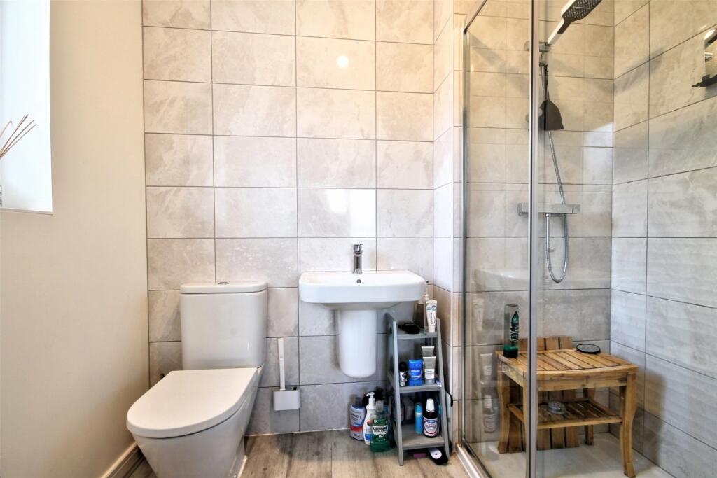 Additional image 15 of Hylands Close, Chester Le Street, County Durham, DH3