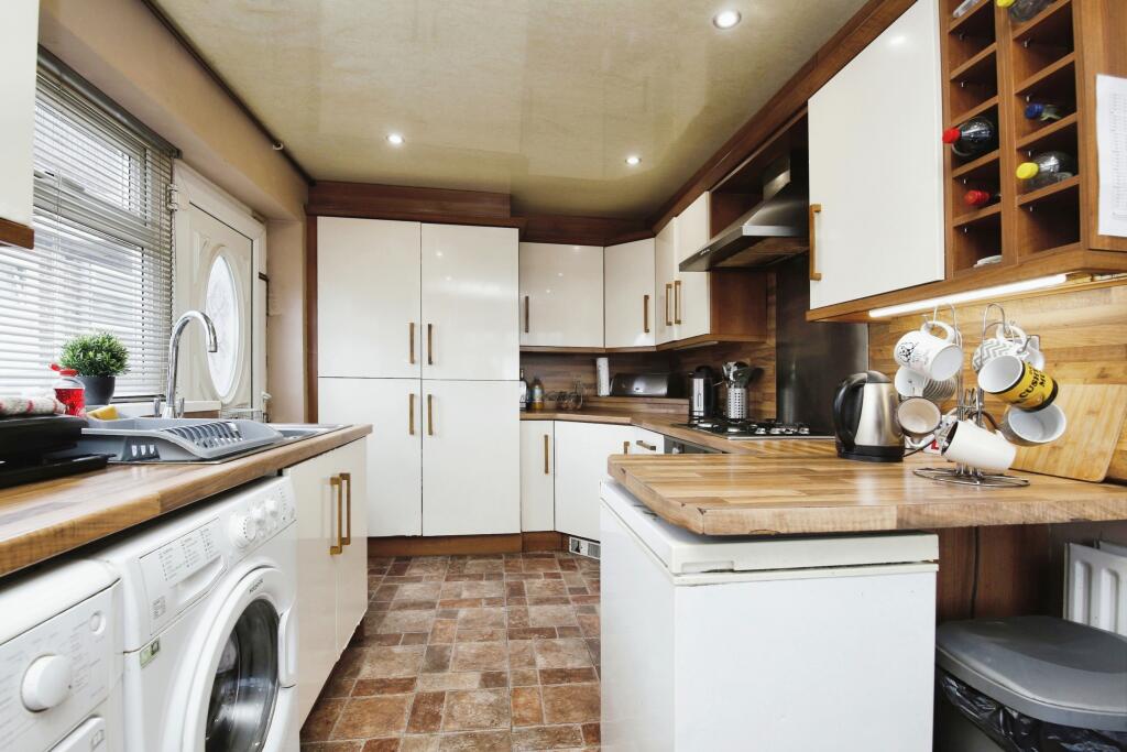 Additional image 7 of Hillview Road, HOUGHTON LE SPRING, Tyne and Wear, DH4