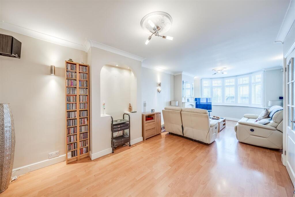 Additional image 20 of Chastilian Road, Dartford