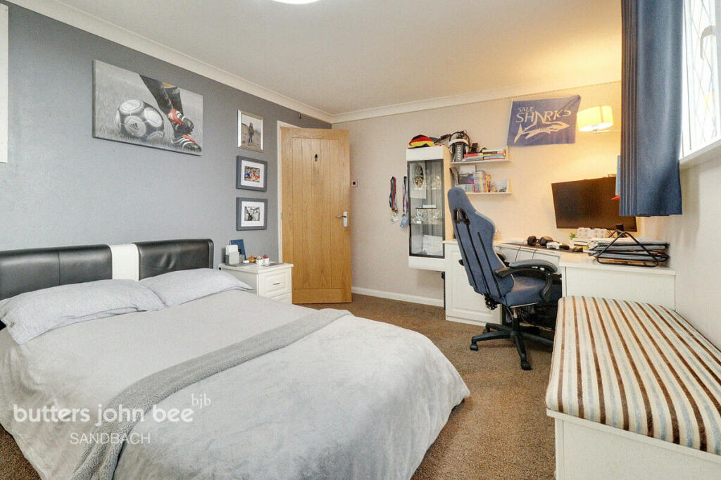 Additional image 21 of Pools Lane, Smallwood