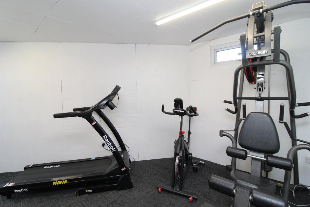 Additional image 21 of Margate Road, Herne Bay, CT6