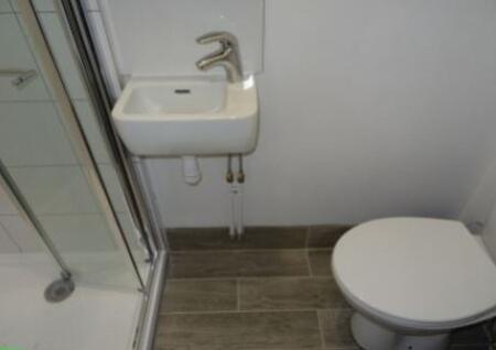 Additional image 8 of King Richard Street, Stoke, Coventry, CV2