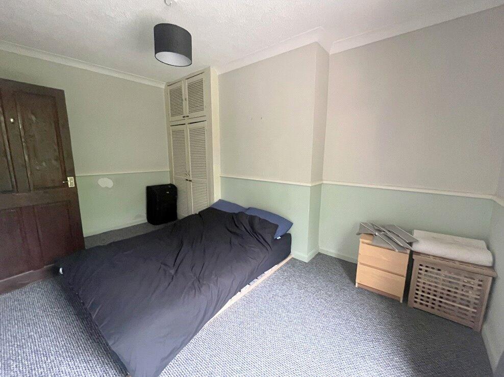 Additional image 10 of Greylingstadt Terrace, Craghead, Stanley, County Durham, DH9