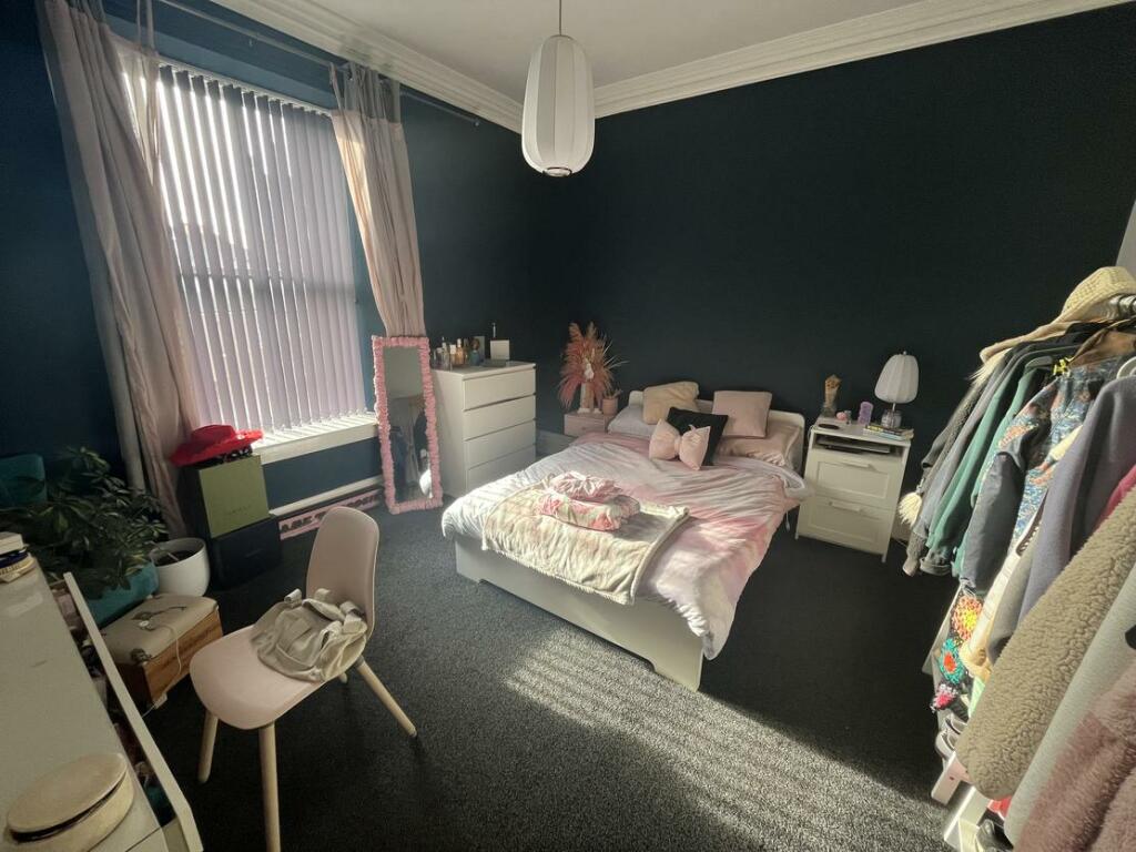 Additional image 3 of The Brechin Arms, 44 St David Street, Brechin, Scotland, DD9 6EQ