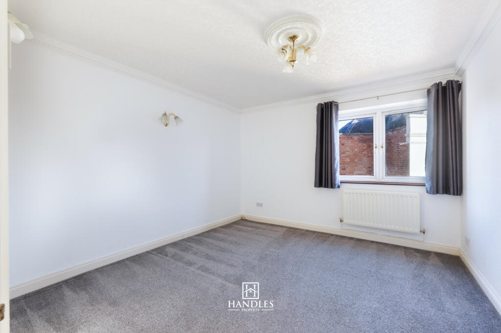 Additional image 14 of Russell Terrace, Leamington Spa, CV31