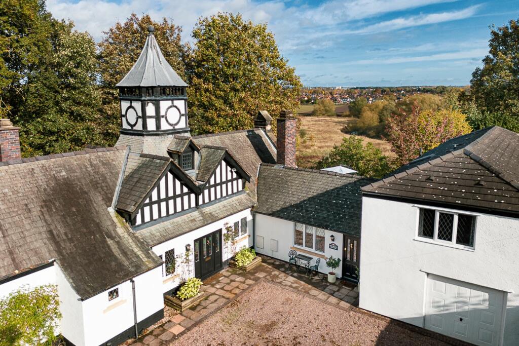 Additional image 3 of Brockhurst Way, Northwich, CW9