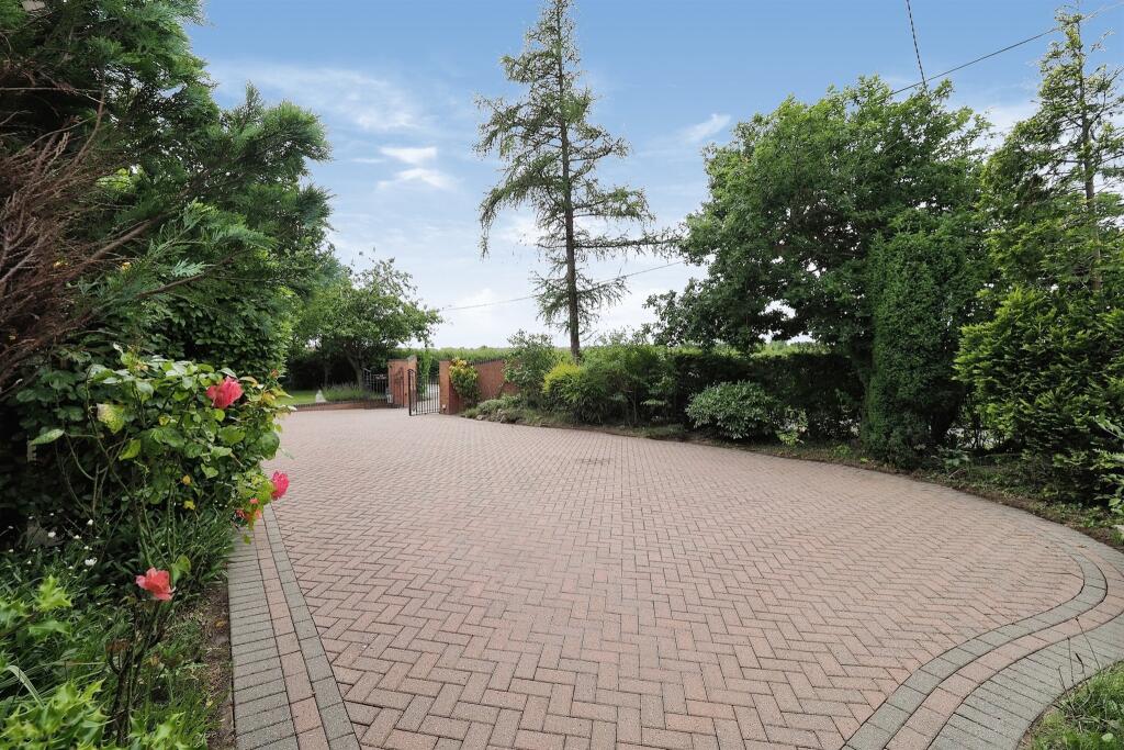 Additional image 17 of Derby Road, Melbourne, Derby