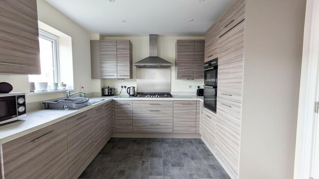 Additional image 8 of Wynne Crescent, Rugby