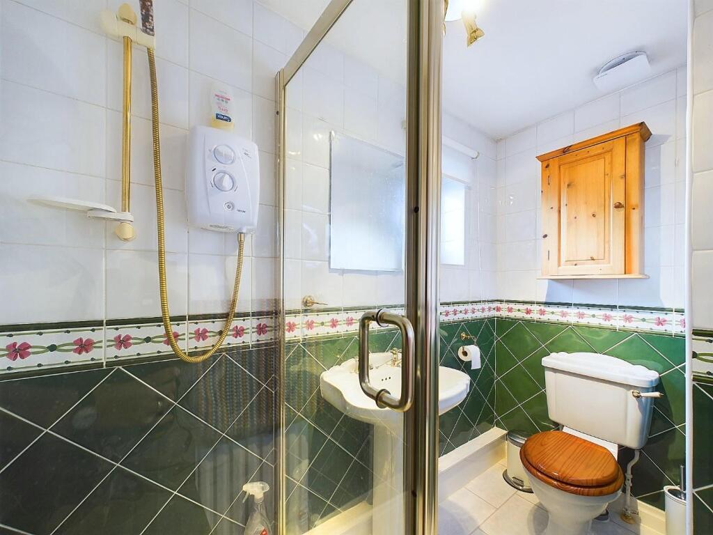 Additional image 29 of Wash Hills Close, Brassington, Matlock