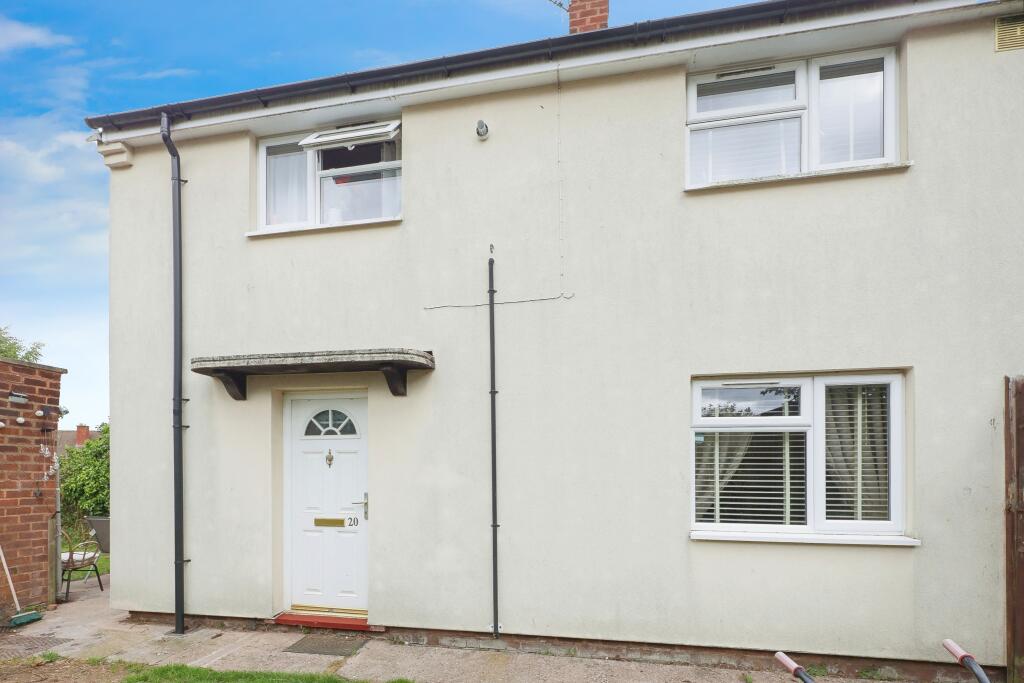 Additional image 4 of Sycamore Crescent, COVENTRY, West Midlands, CV7