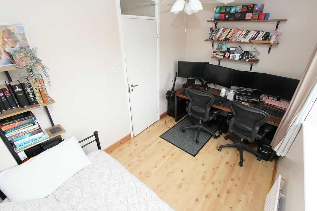 Additional image 15 of Wheatley Close, Greenhithe