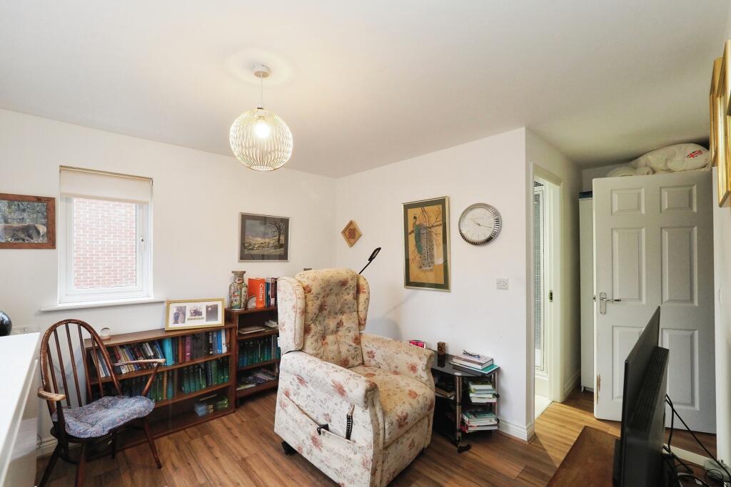 Additional image 13 of Noskwith Street, Ilkeston, DE7