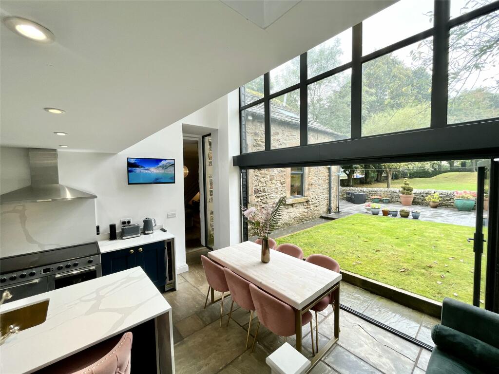 Additional image 12 of Old Blacksmiths Cottage, Lanchester, County Durham, DH7