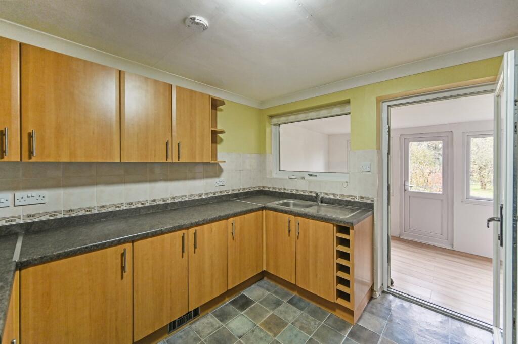 Additional image 5 of Canterbury Road, Chilham, Kent, CT4