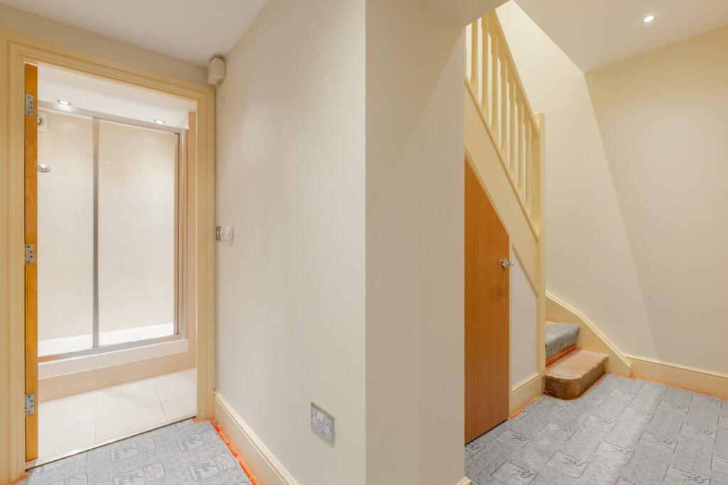 Additional image 11 of Lucas Court, Royal Leamington Spa