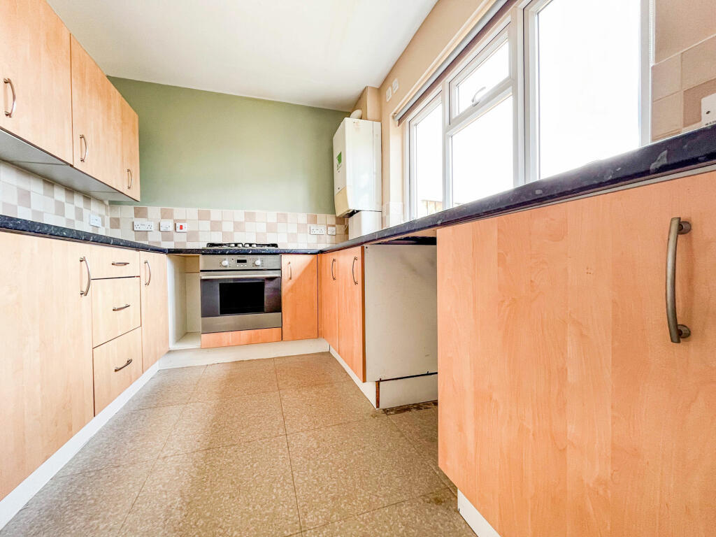 Additional image 5 of Hunter Street, Houghton, Houghton Le Spring, Tyne and Wear, DH4 4PA