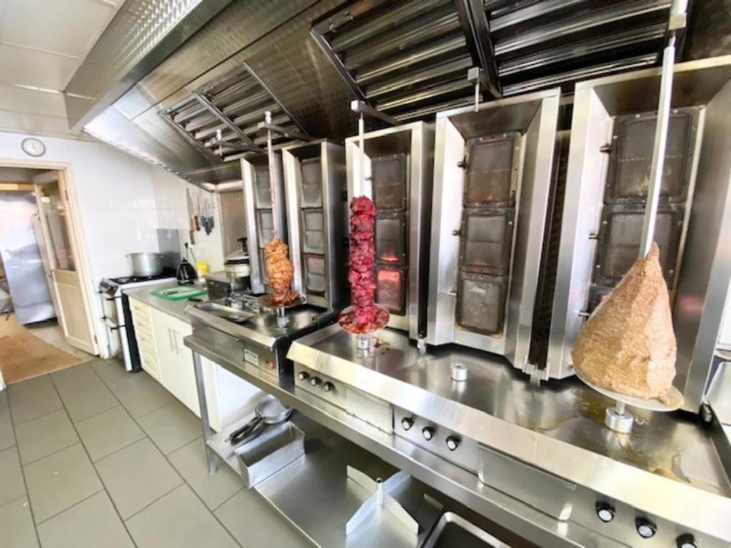 Additional image 6 of Leasehold Fish & Chip Takeaway, Proffitt Avenue, Coventry, West Midlands, CV6 7ET