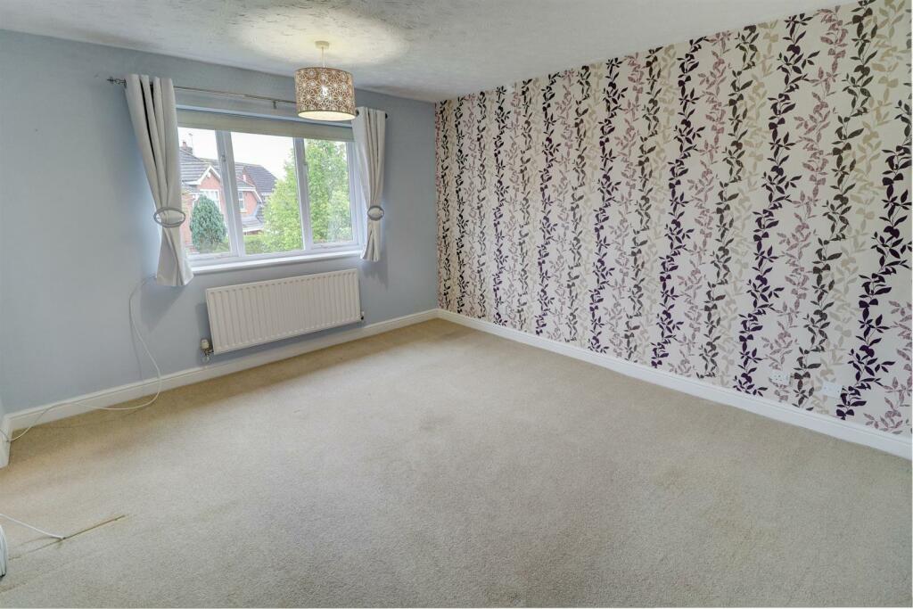 Additional image 17 of Alderman Way, Weston Under Wetherley, Leamington Spa