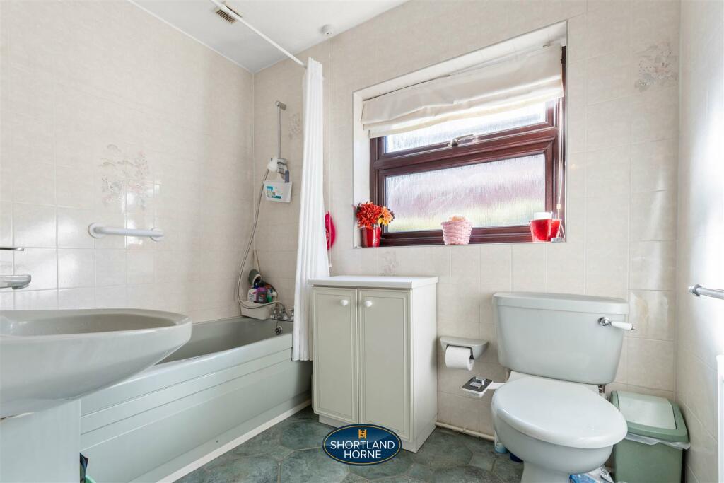 Additional image 22 of Ainsbury Road, Canley Gardens, Coventry