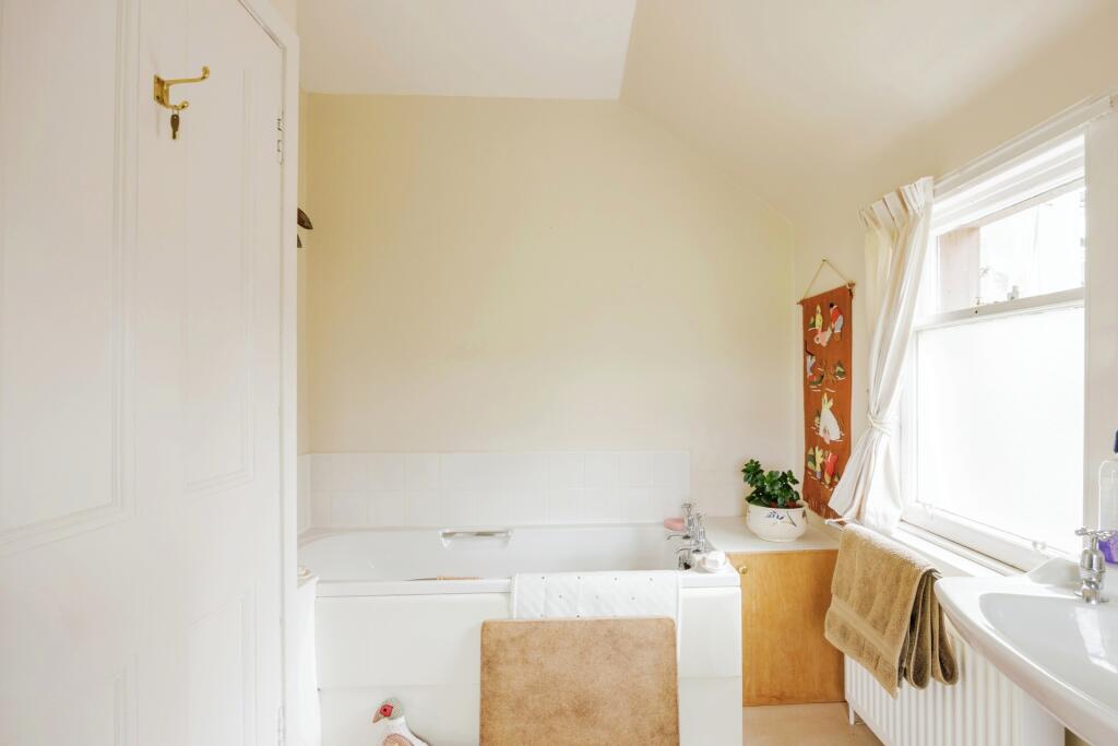 Additional image 16 of Dunlappie Road, Edzell, Brechin, Angus, DD9