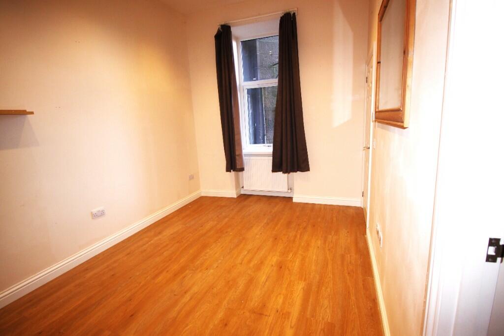 Additional image 4 of Castle Street, Montrose, Angus, DD10