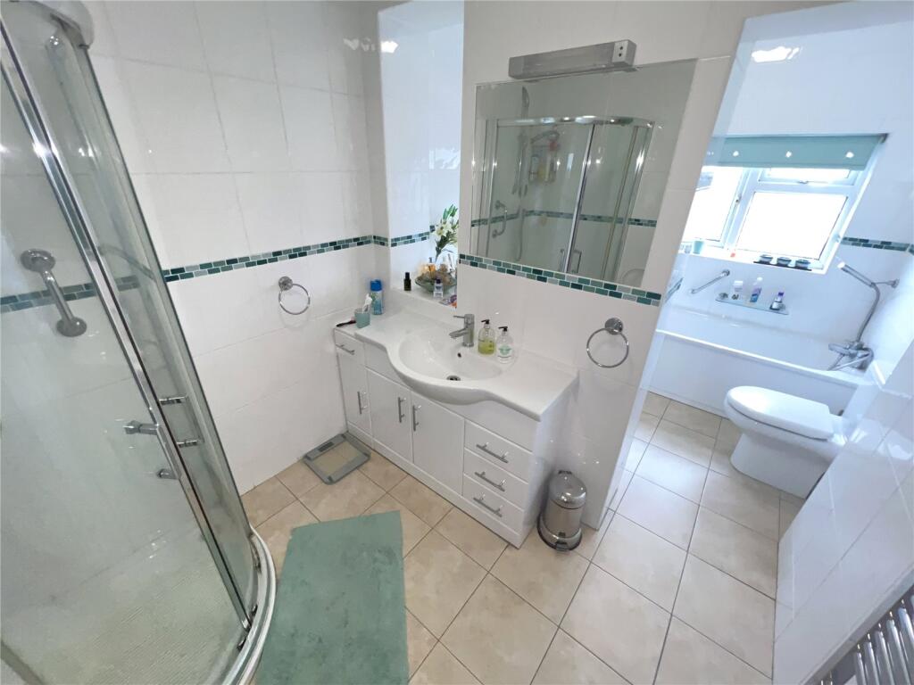 Additional image 7 of Monkton Road, Welling, Kent, DA16