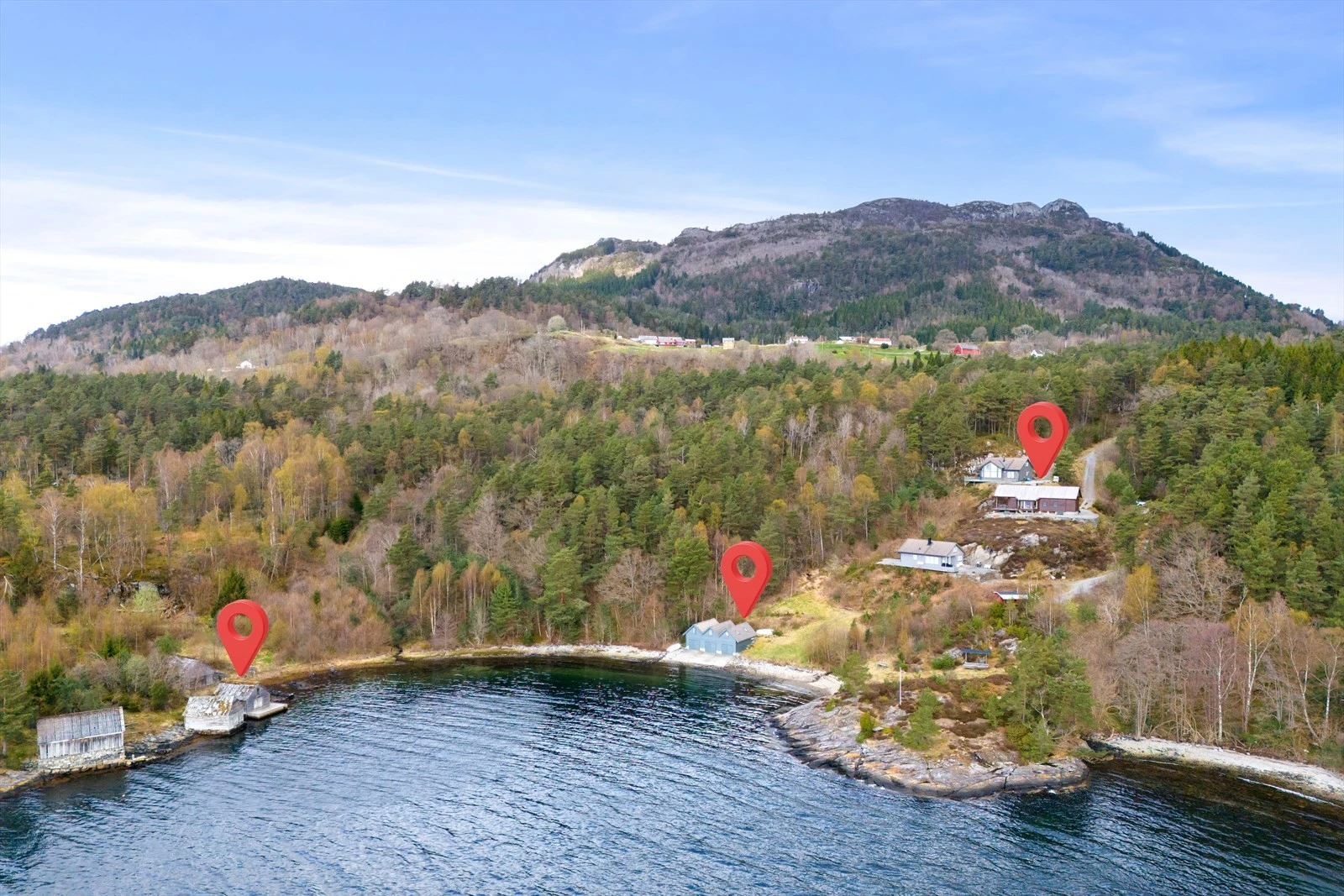 Additional image 2 of Nesjavegen 26