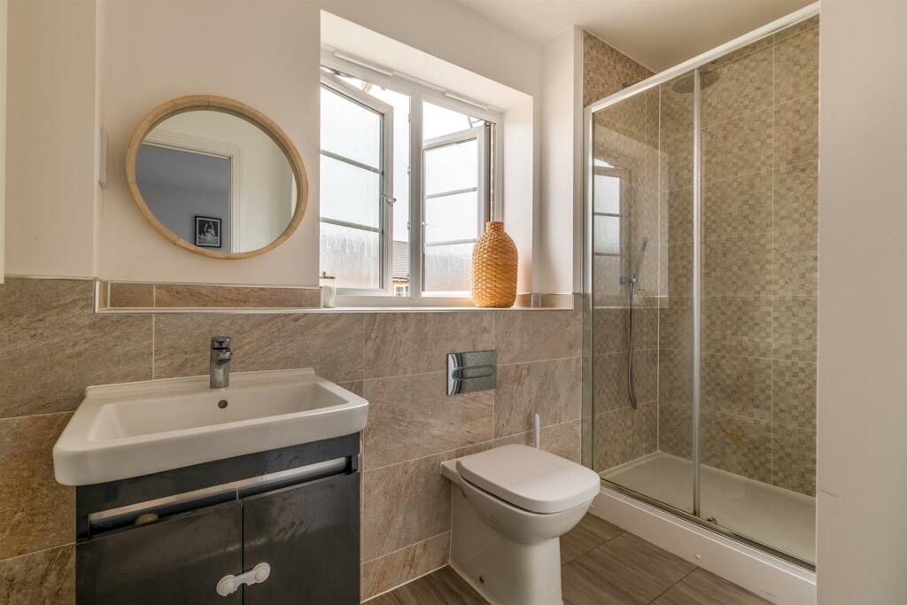 Additional image 14 of Norgren Crescent, Shipston-On-Stour