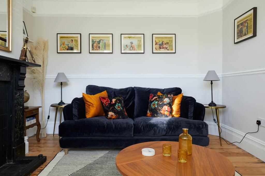 Additional image 11 of Cromwell Road, Whitstable, CT5