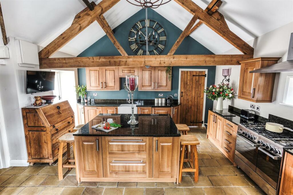 Additional image 6 of Broadholme Farm, Matlock Road, Belper