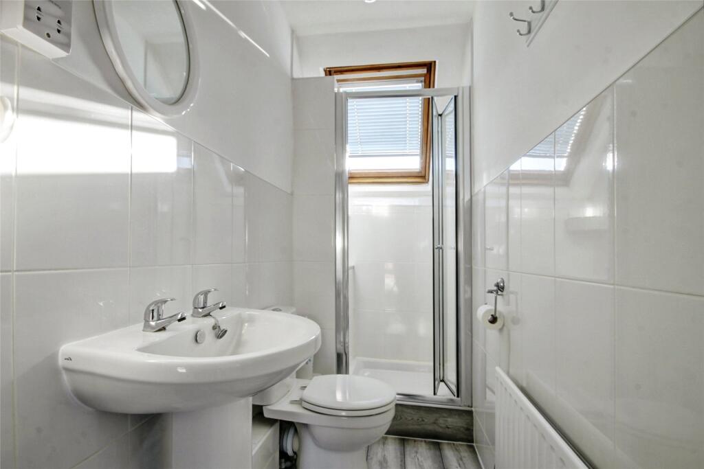 Additional image 12 of The Avenue, Durham, DH1