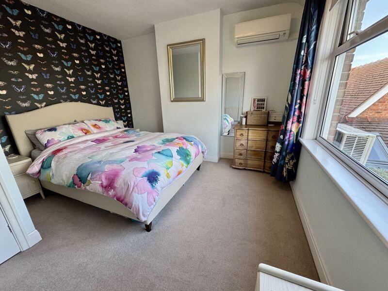 Additional image 21 of Macclesfield Road, Holmes Chapel.