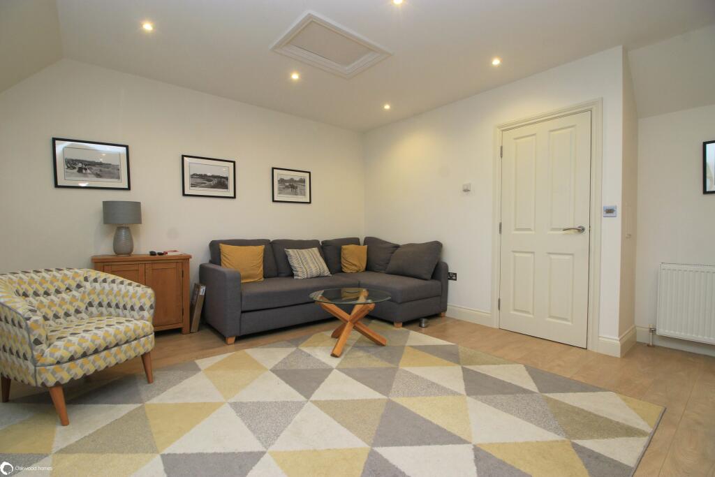 Additional image 5 of Sea Road, Westgate