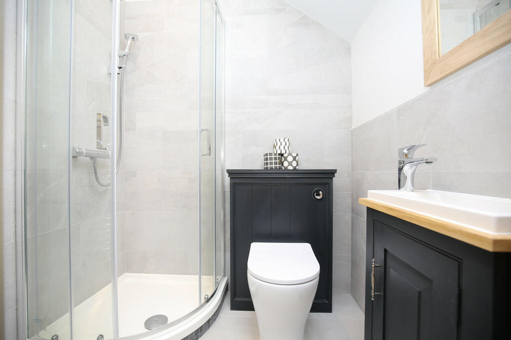 Additional image 38 of Coleshill Road, Ansley Common, Nuneaton